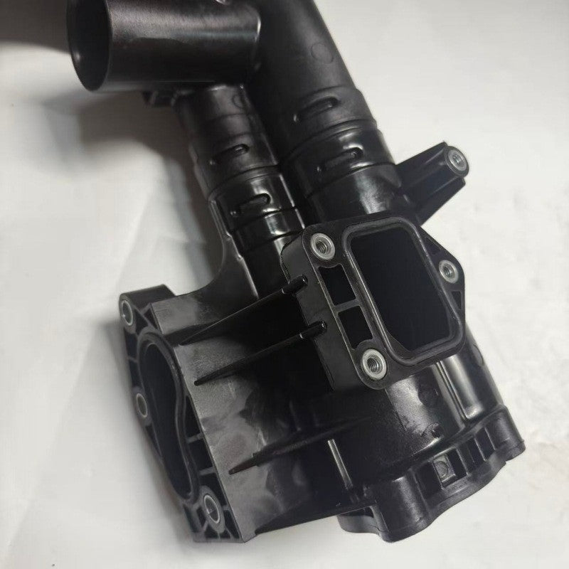 Thermostat Housing Assembly for Kia Sorento Sedona (2011–2018)
