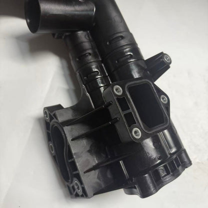 Thermostat Housing Assembly for Kia Sorento Sedona (2011–2018)