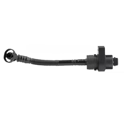 Vapor Canister Purge Valve for BMW 316i 318i 520i X1 X3 (2000–2015)