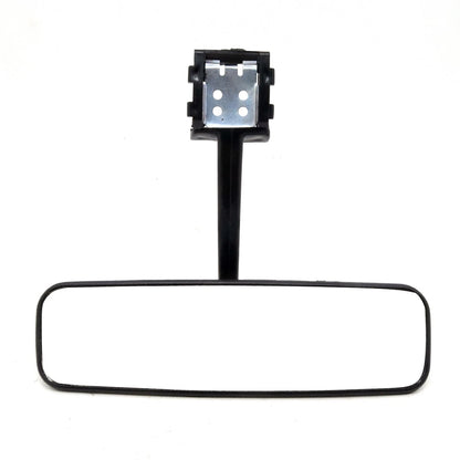 Interior Rear View Mirror for Toyota Hiace Van (2004–2012)