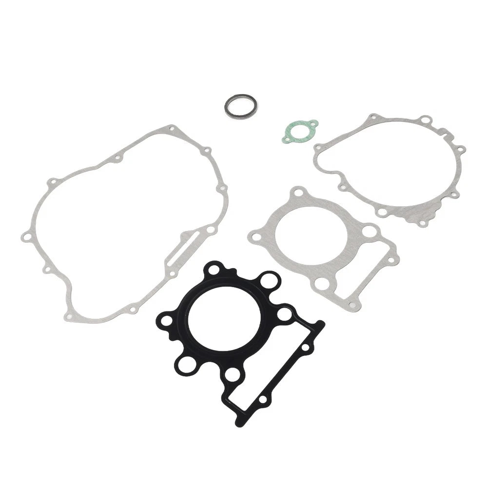 Full Engine Gasket Set for Yamaha TTR250 (2000–2006)