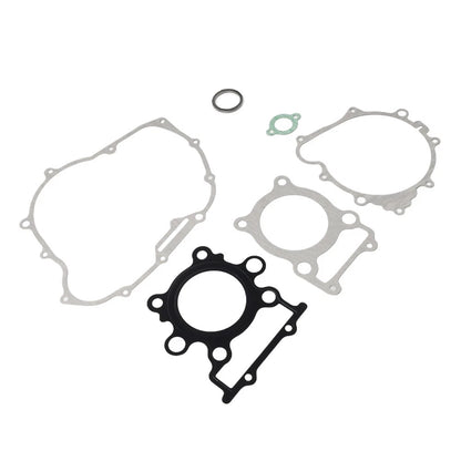 Full Engine Gasket Set for Yamaha TTR250 (2000–2006)