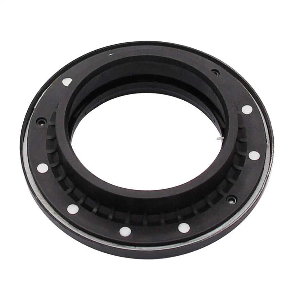 Front Metal Plastic Mount Bearings for Hyundai Kia (2015-2020)