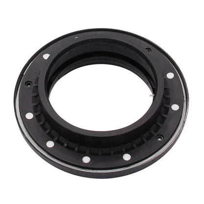 Front Metal Plastic Mount Bearings for Hyundai Kia (2015-2020)