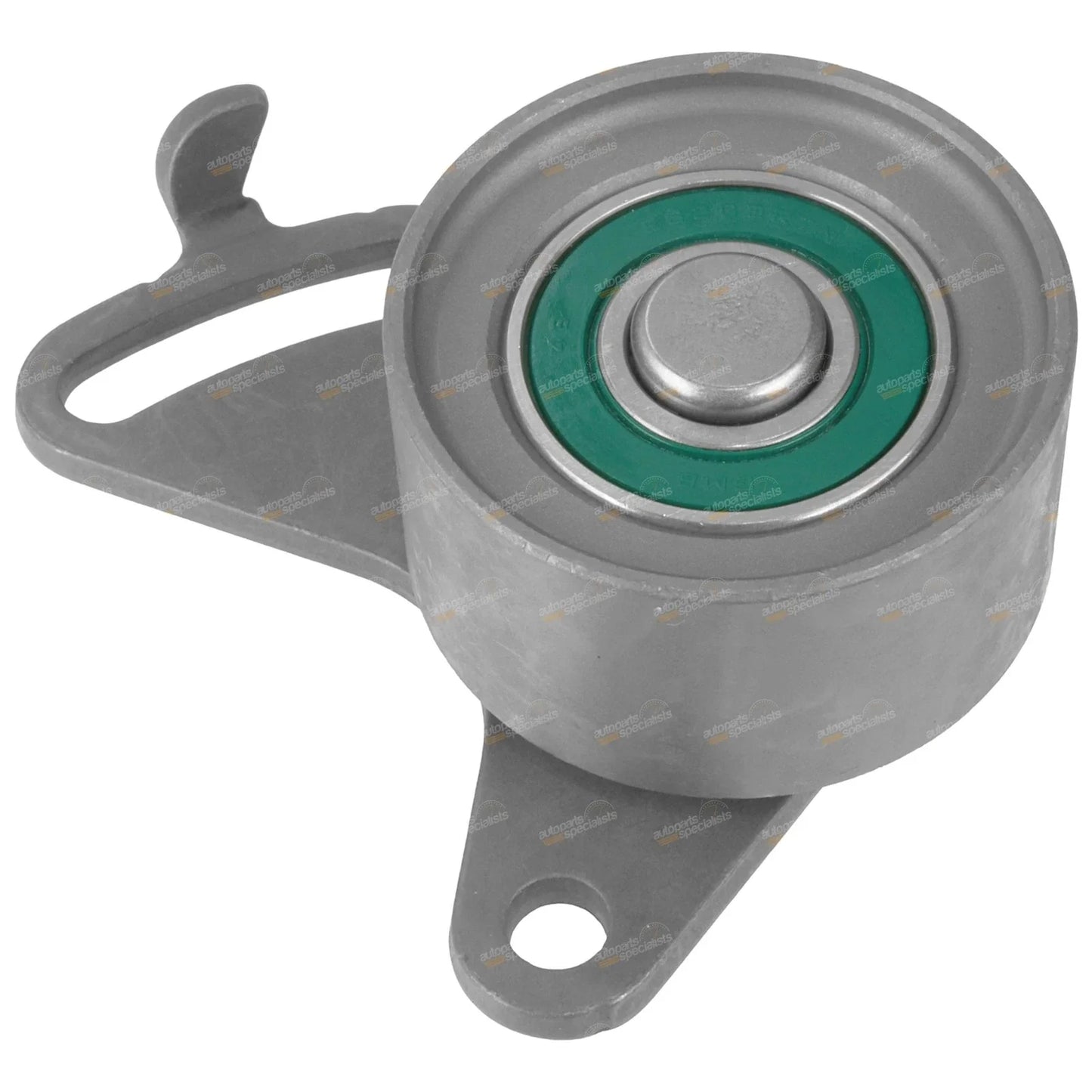 Timing Belt Tensioner for Toyota Hilux (1979–1984)