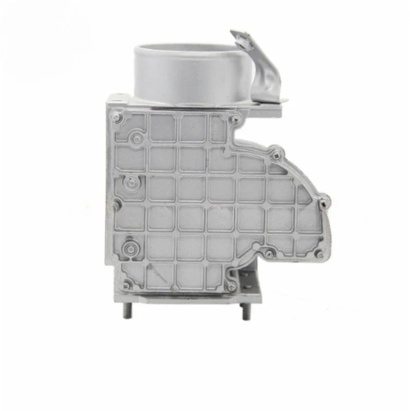 MAF AFM Air Flow Meter Sensor for Toyota Land Cruiser 4.5L (1990–1997)