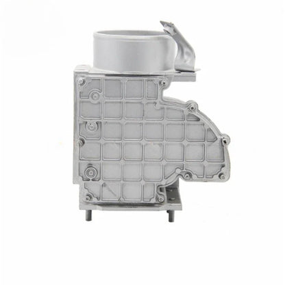 MAF AFM Air Flow Meter Sensor for Toyota Land Cruiser 4.5L (1990–1997)