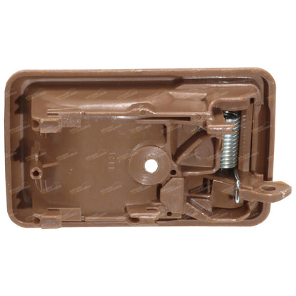 RH Front Inner Door Handle for Toyota Hilux 4Runner Surf (1988–1997)