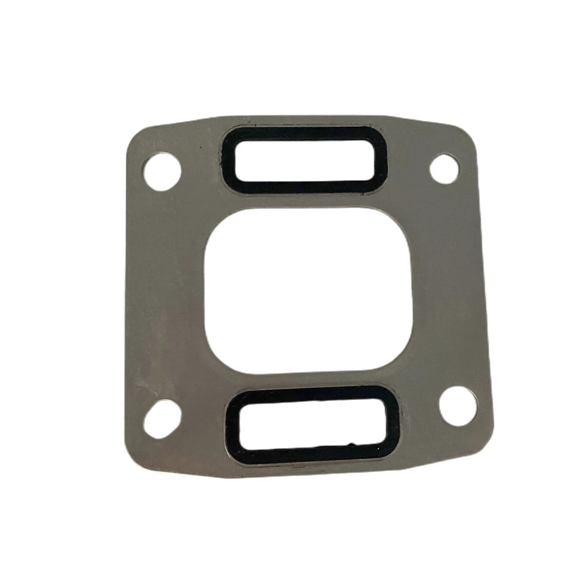 Turbo Gasket for Volvo Penta AD 31 41 AQ 40 41 MD42 (1970–2023)