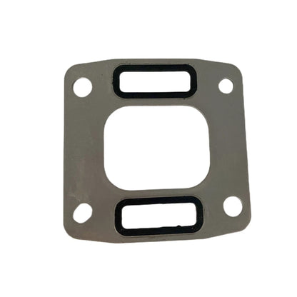 Turbo Gasket for Volvo Penta AD 31 41 AQ 40 41 MD42 (1970–2023)