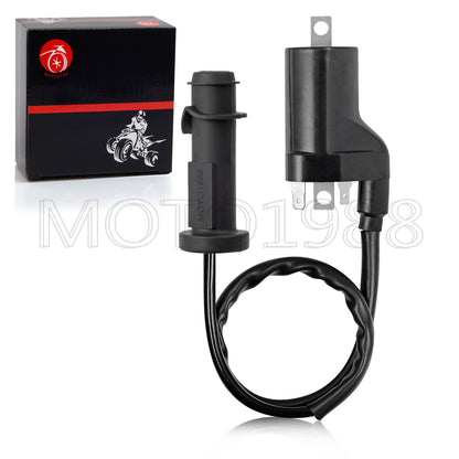 Ignition Coil Pack for Arctic Cat Prowler 550 700 1000 (2008–2014)