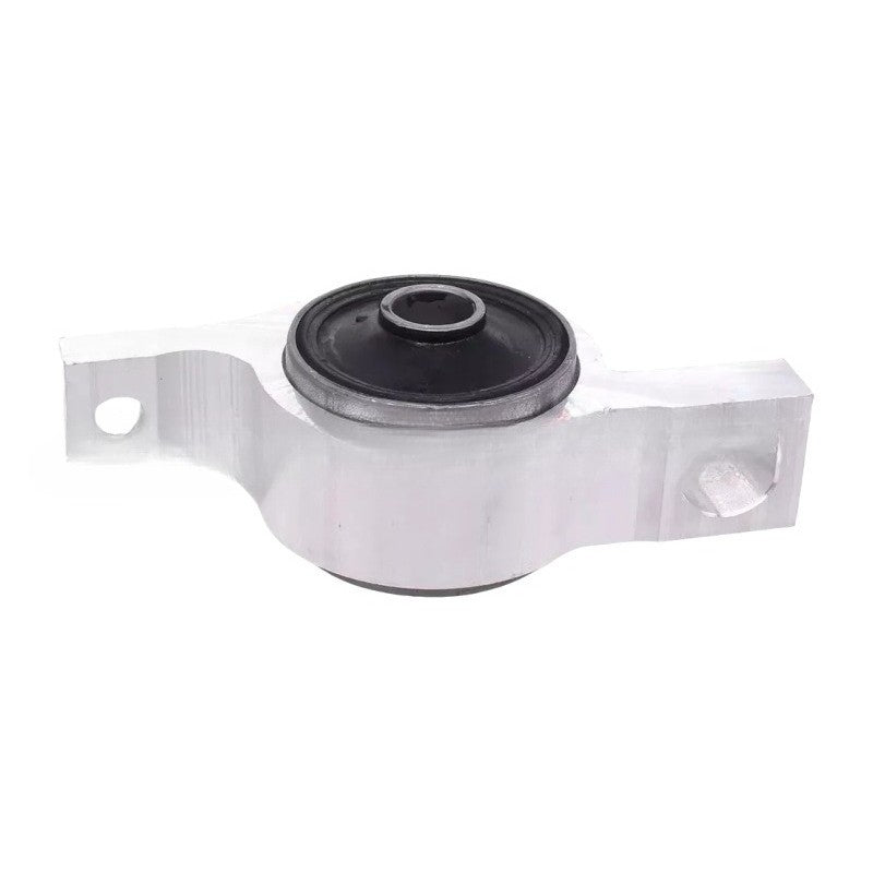 Lower Control Arm Bushing for Toyota Lexus