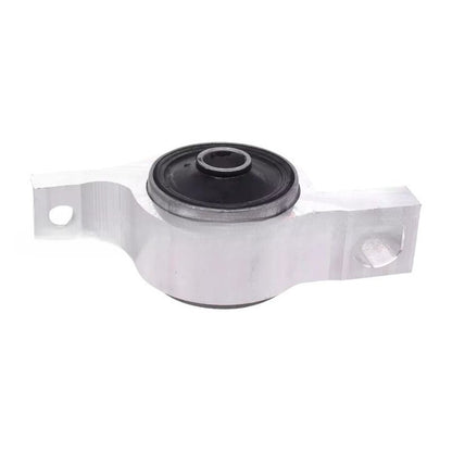 Lower Control Arm Bushing for Toyota Lexus