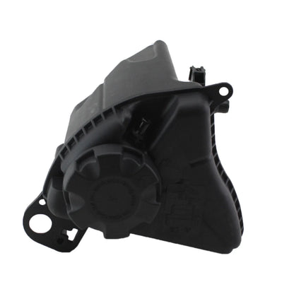 Coolant Reservoir Expansion Tank for BMW F01 F02 F06 F10 F12 F13 (2008–2017)