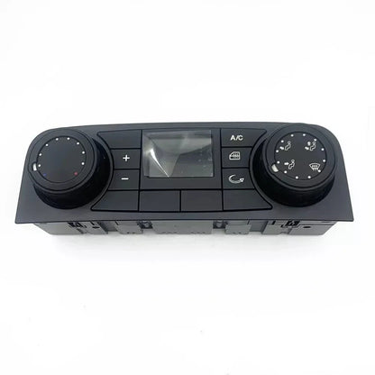 A/C Control Unit for MAN TGS TGX TGL