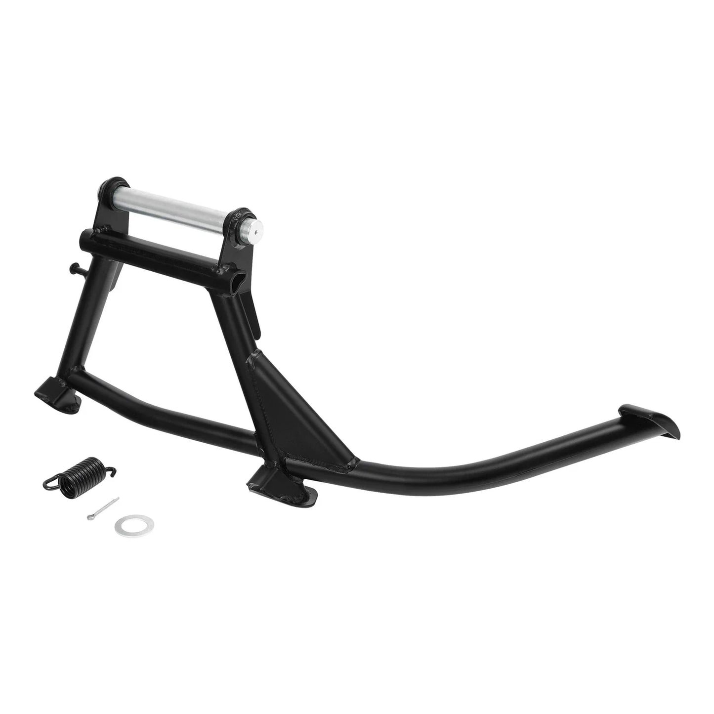Center Stand for Honda Goldwing 1800 GL1800 (2018-2025)