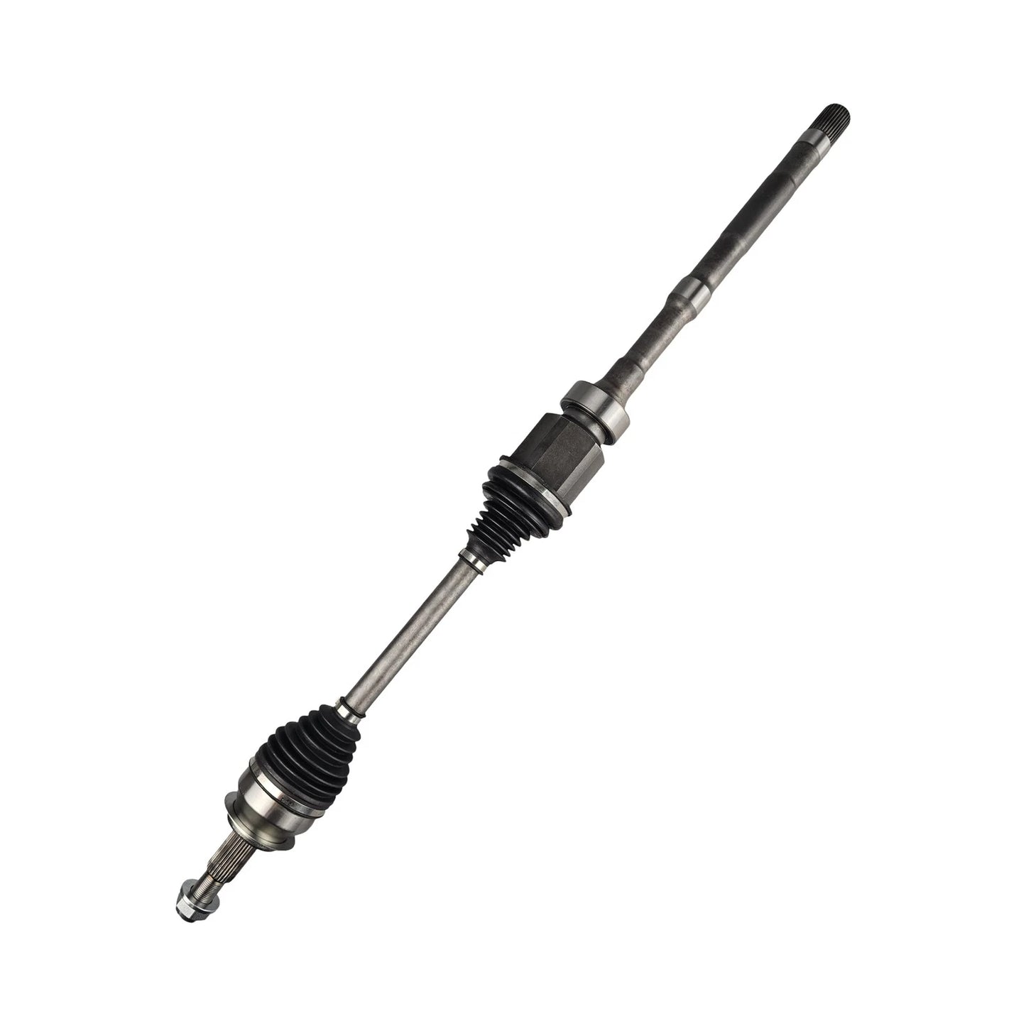 Front Right CV Drive Shaft for Mazda CX-3 (2015–On)