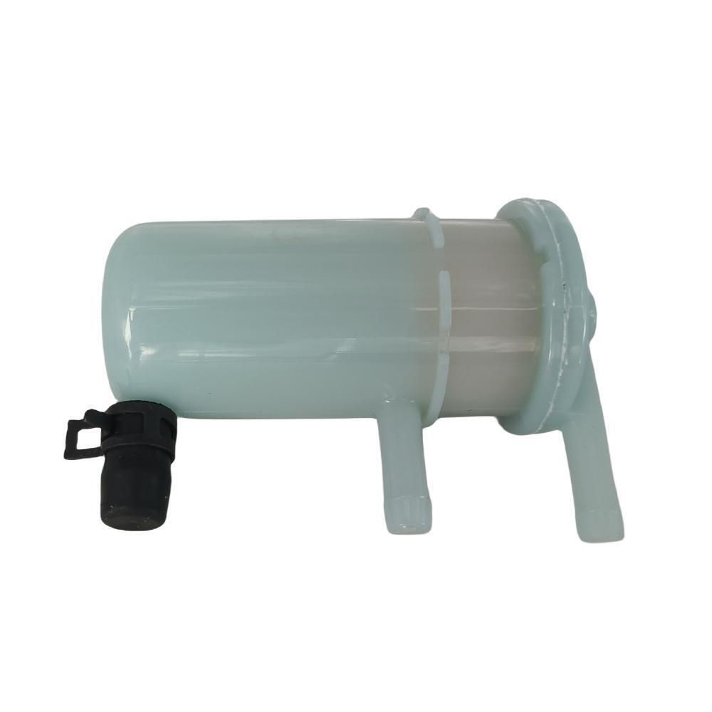 Maintenance Kit for Suzuki DF140 (2010–2012) Outboard