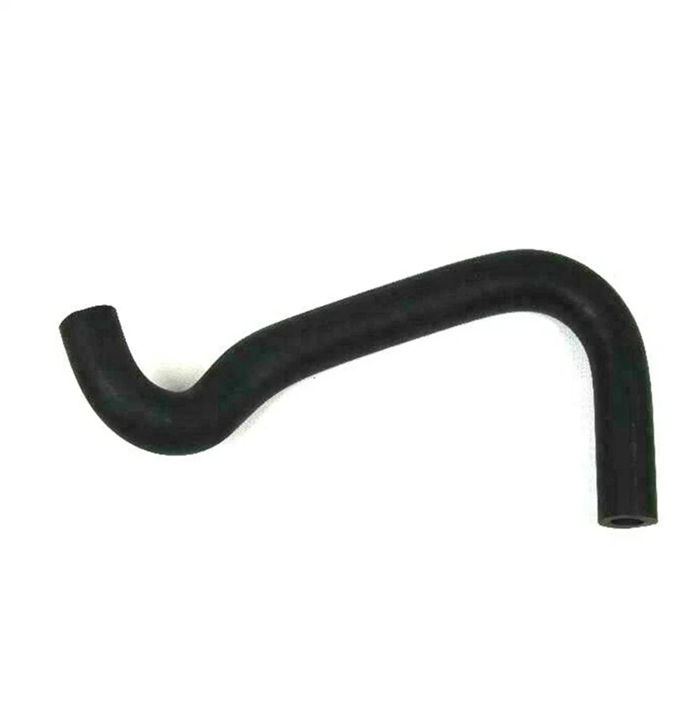Car Air Hose 4884406AB for Chrysler PT Cruiser (2002-2005)