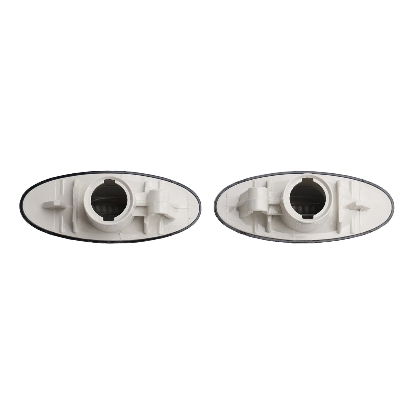 5pcs Traction Stud Retention Button for Mazak (Cat40, 45°, 0.740")