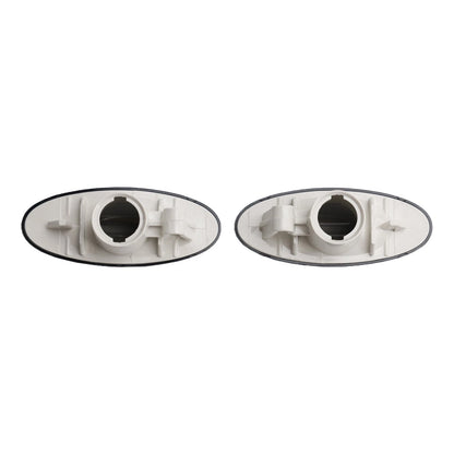 5pcs Traction Stud Retention Button for Mazak (Cat40, 45°, 0.740")