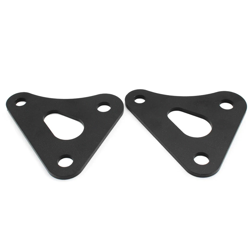 Lowering Links Kit for SUZUKI V-STROM 1050 1050XT 1050A (2020-2023)