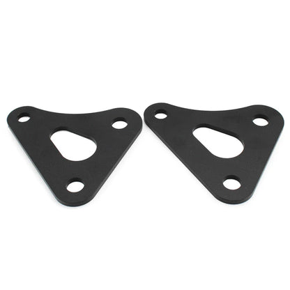 Lowering Links Kit for SUZUKI V-STROM 1050 1050XT 1050A (2020-2023)