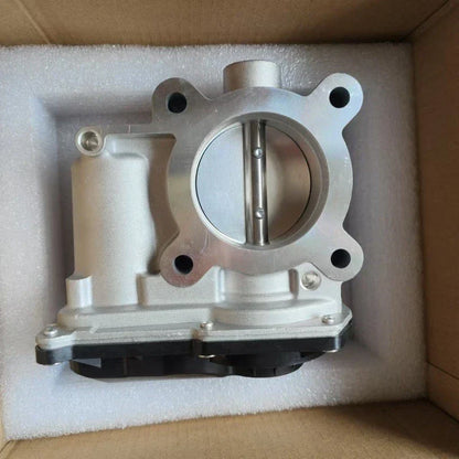 Throttle Body for Mazda 2 DJ (2015-2017)