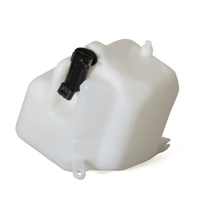 Windshield Washer Reservoir for Toyota Corolla Sedan (1992–1997)