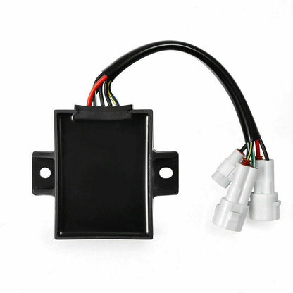 CDI Box for Kawasaki KLF220 Bayou 220 (1988–1995)
