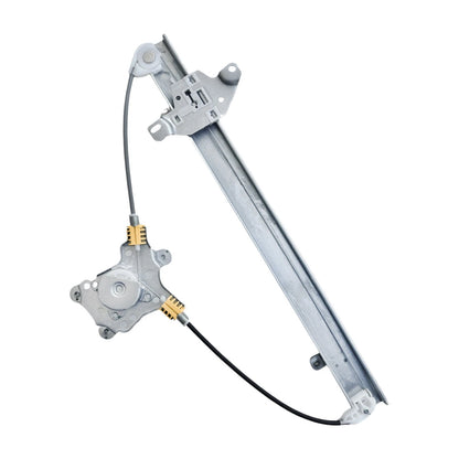 Front Left Window Regulator for Nissan Navara