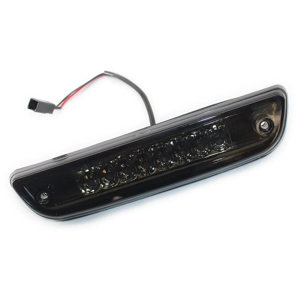 Tail Brake Light Lamp for Toyota Tacoma (1995-2023)