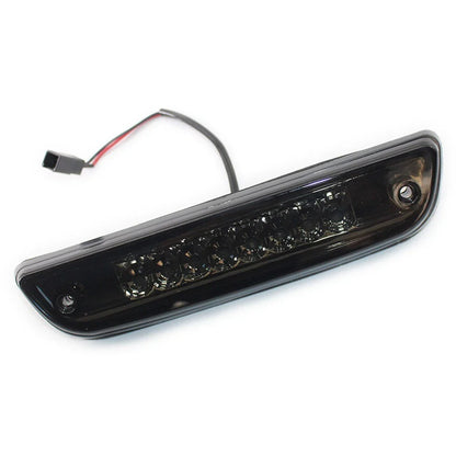 Tail Brake Light Lamp for Toyota Tacoma (1995-2023)