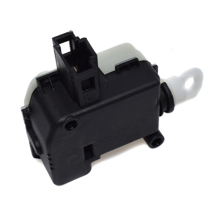 Door Lock Actuator for VW Golf Bora Passat Polo Touareg (1997–2010)