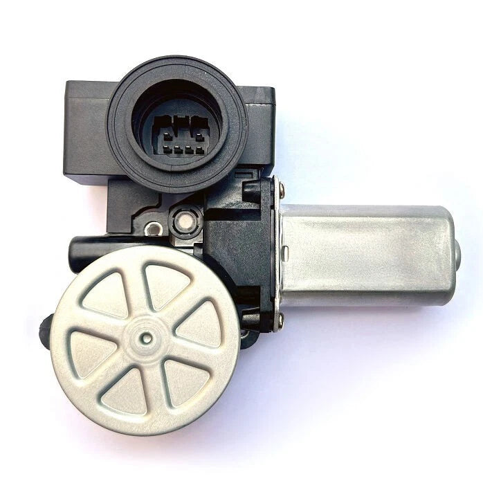 Front Right Window Lift Motor for Toyota RAV4 (2000–2006)