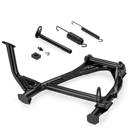 Center Stand Kit for Honda NC750X/XD NC700X/XD (2012–2021)