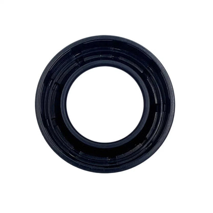 Valve Cover Gasket for Toyota Camry, 4Runner (2002-2006)