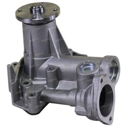 Water Pump for Mitsubishi Pajero Diesel (1983–1993)