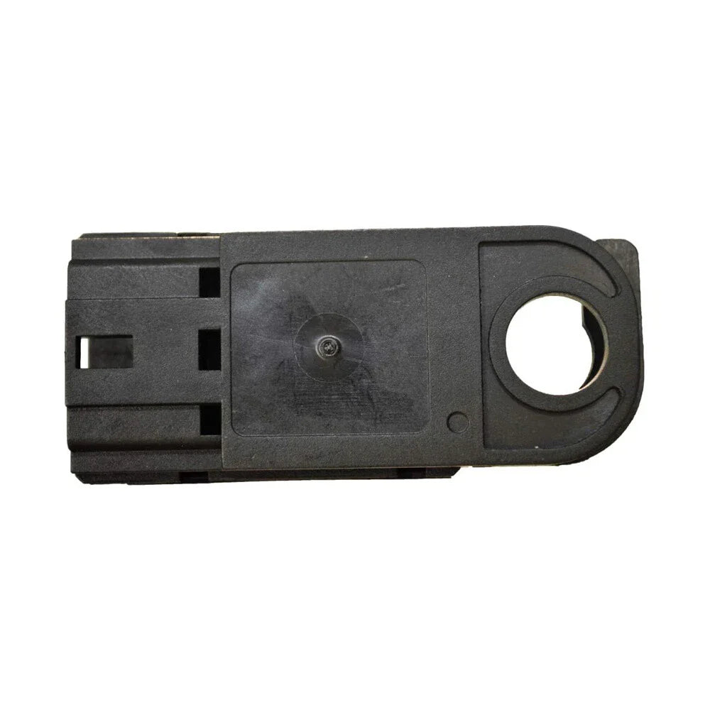 Brake Light Switch for Ford Expedition, Lincoln Mark LT, Navigator (2003-2014)