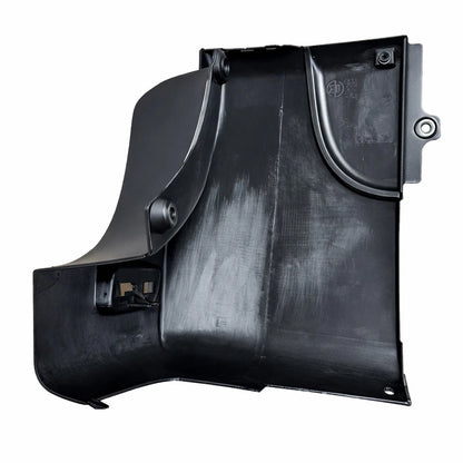 Rear Bar Corner End Left for Renault Master X62 (2011–Current)