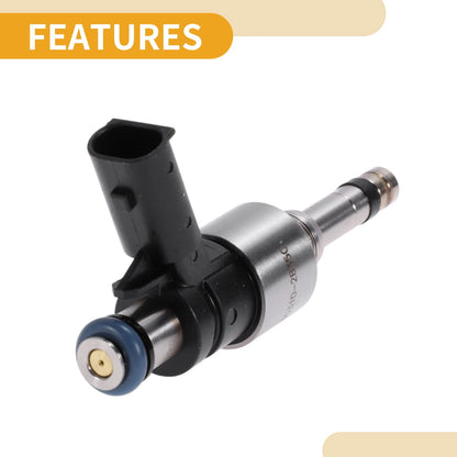 Fuel Injector No.35310-2B350 for Hyundai Elantra GT N Line (2019–2023)
