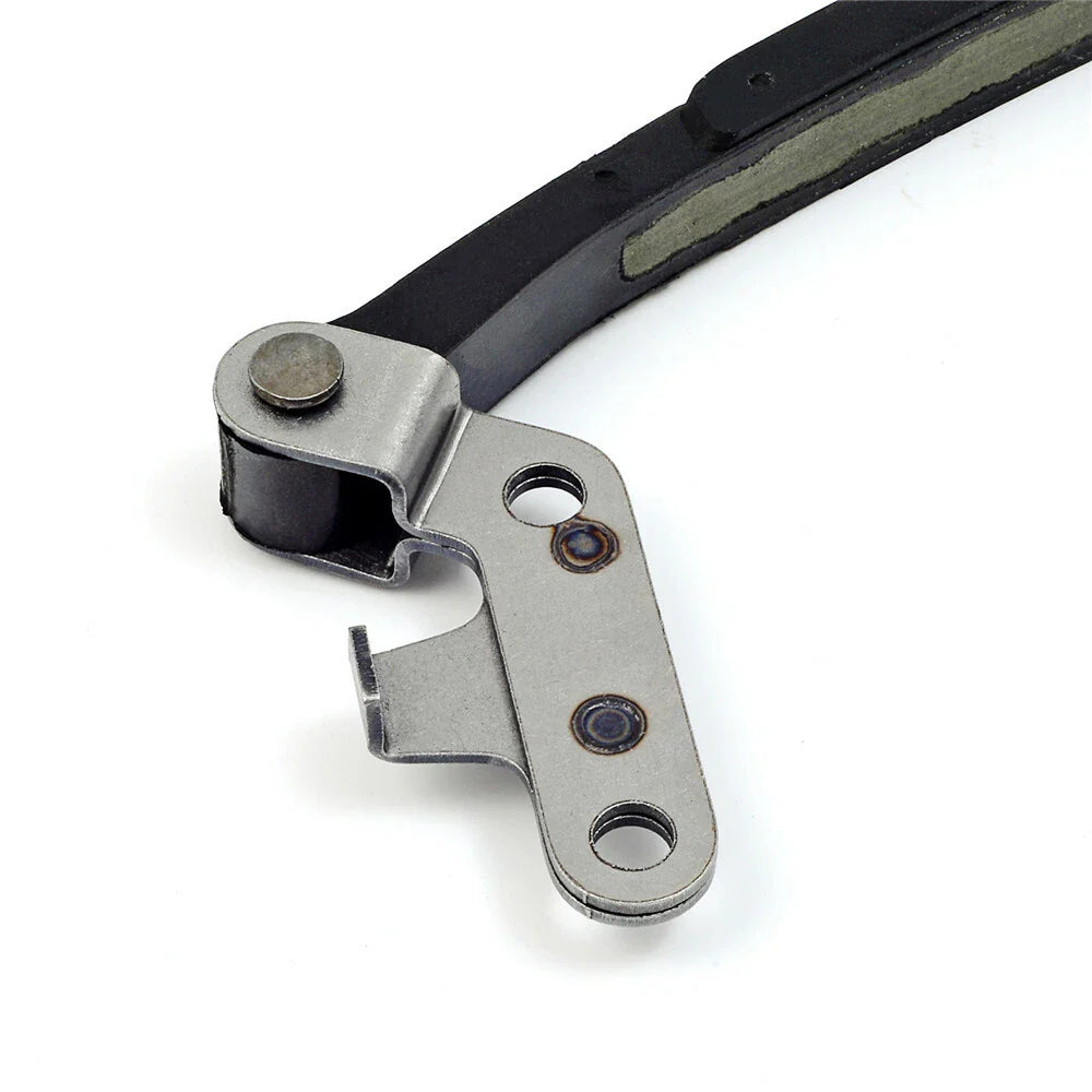 Cam Timing Chain Guides Damper for Yamaha Raptor 660R (2001–2005)