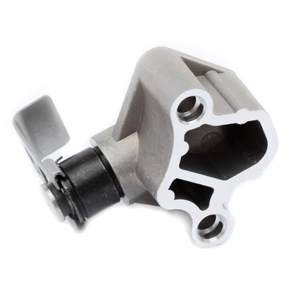 Upper Timing Chain Tensioner for VW Audi (2012–2018)