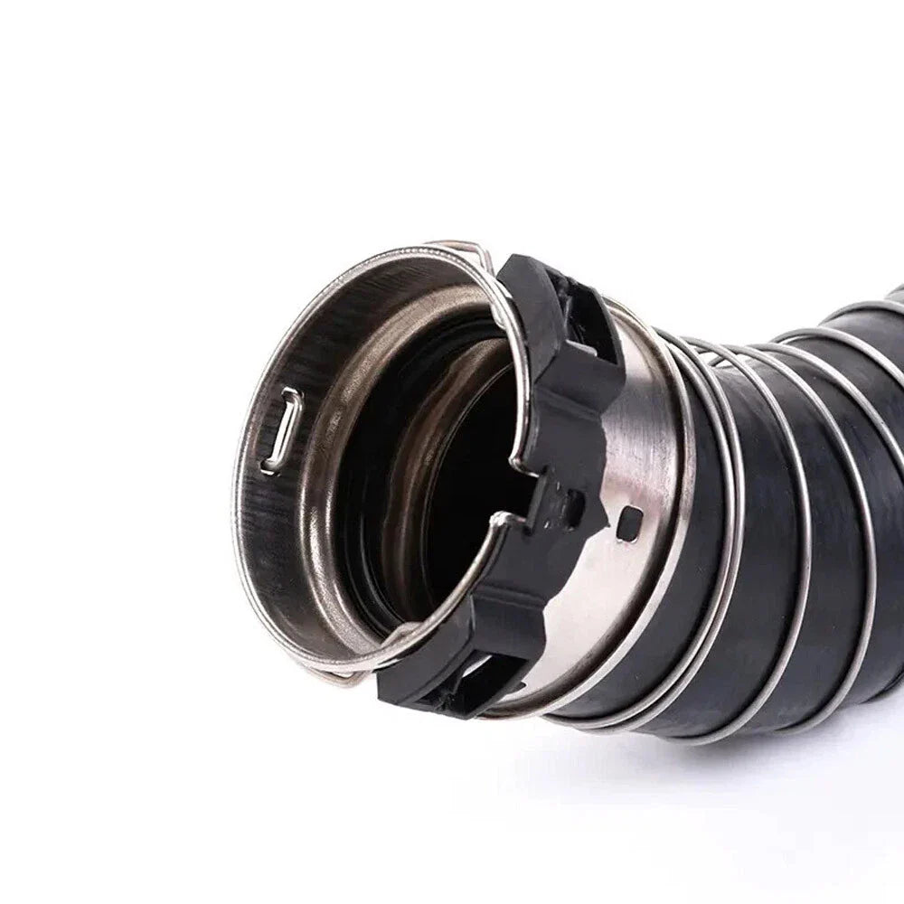 Turbo Intercooler Hose Air Inlet Pipe for Nissan NV350 (2013–2020)