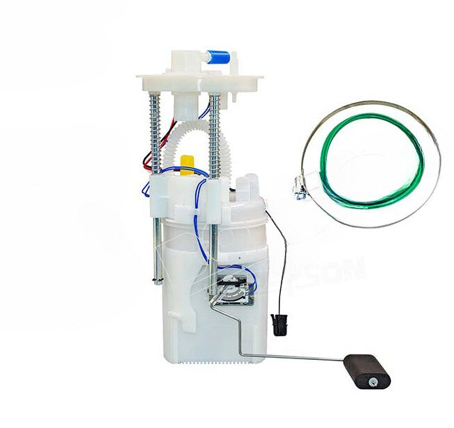 Fuel Pump Sending Unit for BMW X5 (2007–2010)