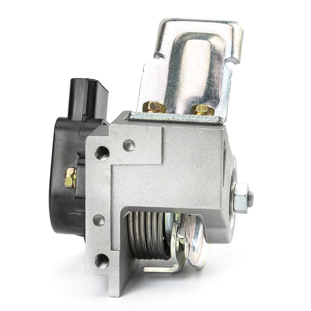 Accelerator Pedal Position Sensor for Honda Acura TL TSX (2004–2008)