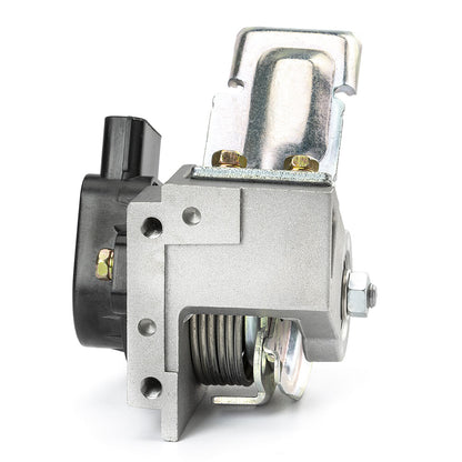 Accelerator Pedal Position Sensor for Honda Acura TL TSX (2004–2008)
