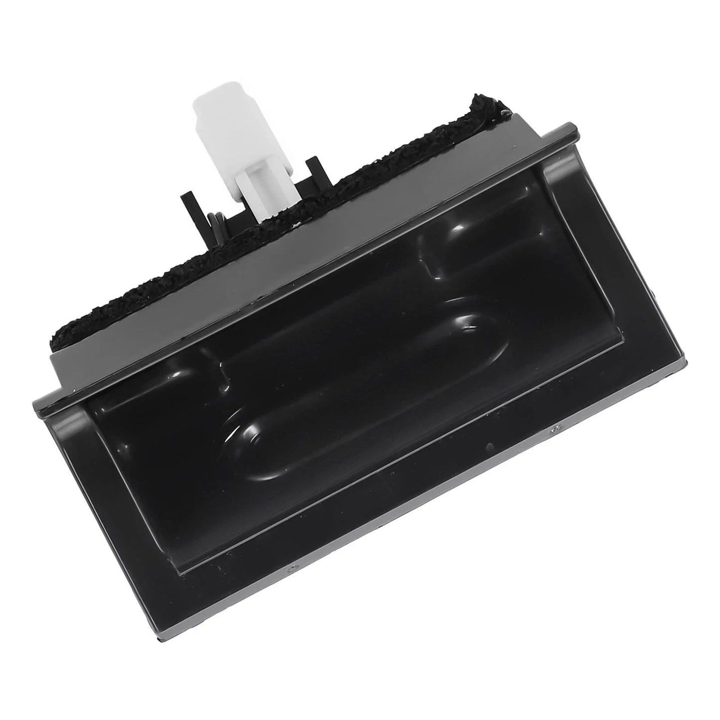 Tailgate Opener Switch-Assembly for CR-V (2013–2015)