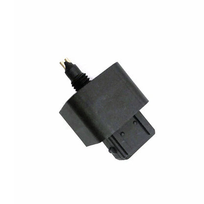 Fuel Filter Water Sensor for Great Wall V200 X200 2.0L CRD Turbo Diesel
