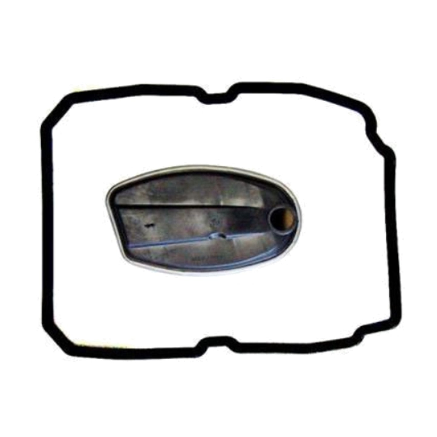 Transmission Filter Kit for Chrysler 300C V8 6.4L (2005–2010)